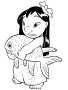 magicolor.free.fr_lilo & stitch (16) * 440 x 576 * (7KB)